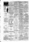 Warrington Evening Post Friday 10 October 1879 Page 4