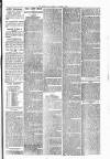 Warrington Evening Post Saturday 11 October 1879 Page 3