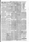 Warrington Evening Post Monday 13 October 1879 Page 3