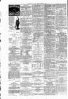 Warrington Evening Post Monday 13 October 1879 Page 4