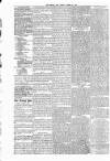 Warrington Evening Post Tuesday 14 October 1879 Page 2