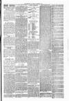Warrington Evening Post Tuesday 14 October 1879 Page 3