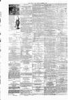 Warrington Evening Post Tuesday 14 October 1879 Page 4