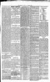 Warrington Evening Post Monday 27 October 1879 Page 3