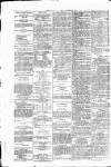 Warrington Evening Post Monday 27 October 1879 Page 4