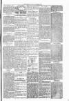 Warrington Evening Post Tuesday 28 October 1879 Page 3