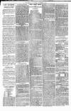 Warrington Evening Post Saturday 01 November 1879 Page 3