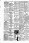 Warrington Evening Post Saturday 01 November 1879 Page 4
