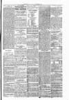 Warrington Evening Post Monday 03 November 1879 Page 3