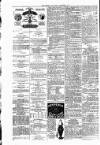 Warrington Evening Post Monday 03 November 1879 Page 4