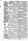 Warrington Evening Post Tuesday 04 November 1879 Page 2