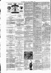 Warrington Evening Post Tuesday 04 November 1879 Page 3