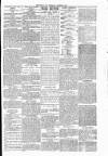 Warrington Evening Post Wednesday 05 November 1879 Page 3