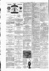 Warrington Evening Post Wednesday 05 November 1879 Page 4