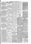 Warrington Evening Post Thursday 06 November 1879 Page 3