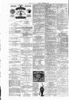 Warrington Evening Post Thursday 06 November 1879 Page 4