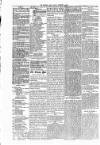 Warrington Evening Post Friday 07 November 1879 Page 2