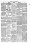 Warrington Evening Post Friday 07 November 1879 Page 3