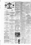 Warrington Evening Post Friday 07 November 1879 Page 4