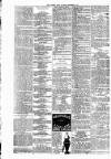 Warrington Evening Post Saturday 08 November 1879 Page 4