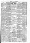Warrington Evening Post Monday 10 November 1879 Page 3