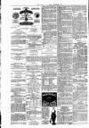 Warrington Evening Post Monday 10 November 1879 Page 4