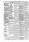 Warrington Evening Post Tuesday 11 November 1879 Page 2
