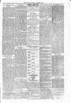 Warrington Evening Post Tuesday 11 November 1879 Page 3