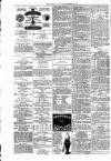 Warrington Evening Post Tuesday 11 November 1879 Page 4