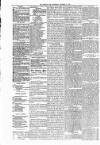 Warrington Evening Post Wednesday 12 November 1879 Page 2