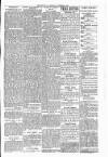 Warrington Evening Post Wednesday 12 November 1879 Page 3
