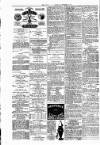 Warrington Evening Post Wednesday 12 November 1879 Page 4