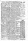 Warrington Evening Post Thursday 13 November 1879 Page 3