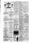 Warrington Evening Post Thursday 13 November 1879 Page 4