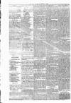 Warrington Evening Post Friday 14 November 1879 Page 2