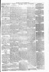 Warrington Evening Post Friday 14 November 1879 Page 3