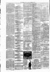 Warrington Evening Post Saturday 15 November 1879 Page 4