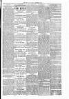 Warrington Evening Post Monday 17 November 1879 Page 3