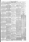 Warrington Evening Post Tuesday 18 November 1879 Page 3