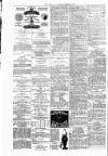 Warrington Evening Post Tuesday 18 November 1879 Page 4