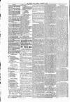 Warrington Evening Post Thursday 20 November 1879 Page 2