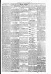 Warrington Evening Post Thursday 20 November 1879 Page 3