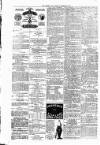 Warrington Evening Post Thursday 20 November 1879 Page 4