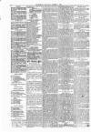 Warrington Evening Post Friday 21 November 1879 Page 2