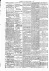 Warrington Evening Post Saturday 29 November 1879 Page 2