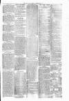 Warrington Evening Post Saturday 29 November 1879 Page 3