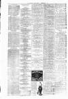 Warrington Evening Post Saturday 29 November 1879 Page 4