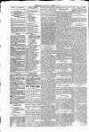 Warrington Evening Post Monday 01 December 1879 Page 2