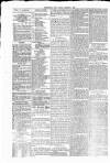 Warrington Evening Post Tuesday 02 December 1879 Page 2