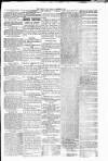 Warrington Evening Post Tuesday 02 December 1879 Page 3